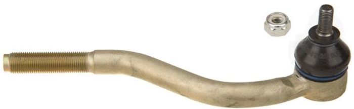 Spurstangenkopf R passt zu: CITROEN C5 I, C5 II 1.6D-3.0 03.01-09.08
