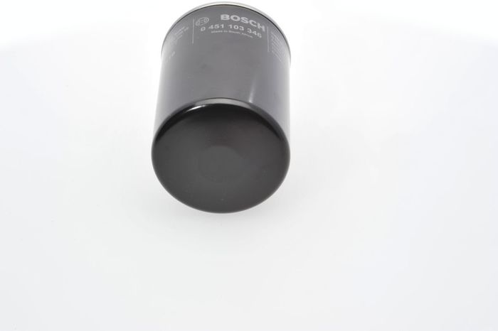Ölfilter passt zu: AUDI A4 B5, A6 C4, A6 C5, CABRIOLET B3; PORSCHE 911; VW PA...