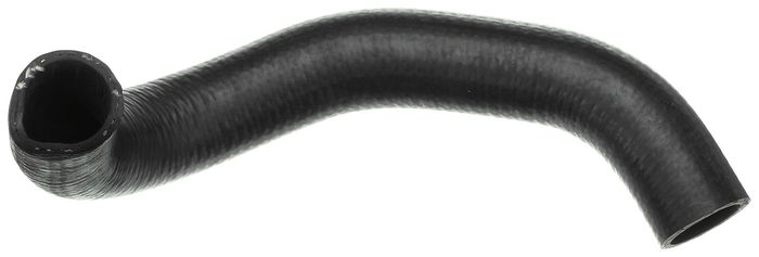 Kühlsystem Gummischlauch unten (33mm/33mm) passt zu: HYUNDAI ACCENT IV, VELOS...