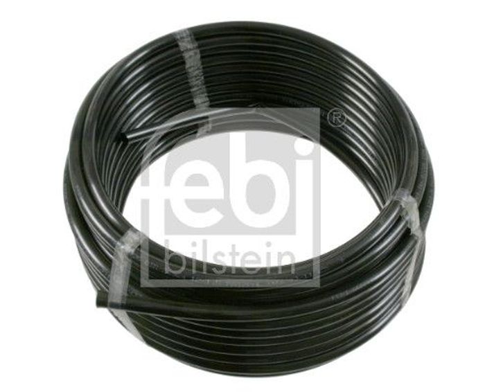 Leitungsverbinder (; tekalan; 9mm/9/12mmx1,5mm; länge:25000) passt zu: MERCED...
