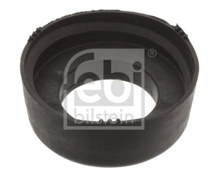 Federteller hinten L/R passt zu: MERCEDES 124 (A124), 124 (C124), 124 (W124),...