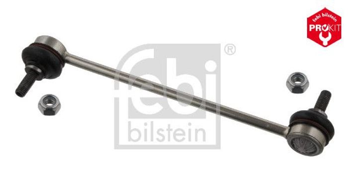 Stange/Strebe, Stabilisator