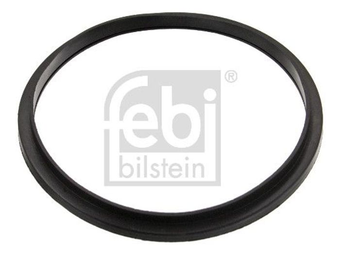 Dichtung Kühlmittelthermostat (85mmx95mmx7mm) passt zu: SCANIA 3, 3 BUS; NEOP...
