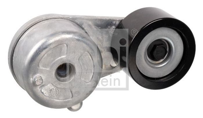 Keilriemenspanner passt zu: MERCEDES ACTROS MP4 / MP5, ANTOS, AROCS 471.943-O...