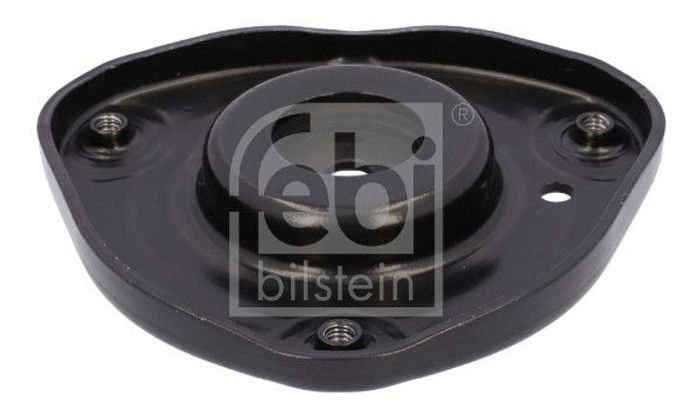 Balg des McPherson-Federbeins vorne L/R passt zu: FORD FOCUS IV, KUGA III 1.0...