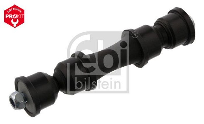 Anschluss Stabilisator hinten L/R 148mm passt zu: FORD MONDEO II 1.6-2.5 08.9...