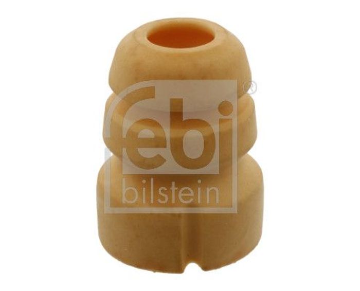 Stoßdämpferbalg vorne L/R (höhe 75mm) passt zu: AUDI A4 ALLROAD B9, A4 B8, A4...