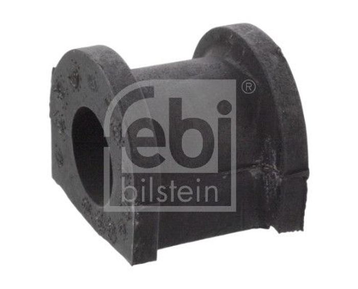 Stabilisatorhalterung vorne L/R (22mm) passt zu: HONDA CIVIC VI 1.4/1.5/1.6 1...