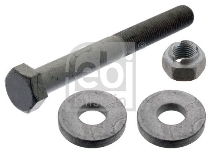 0 vorne L/R passt zu: MERCEDES C (CL203), C T-MODEL (S203), C (W203), CLC (CL...