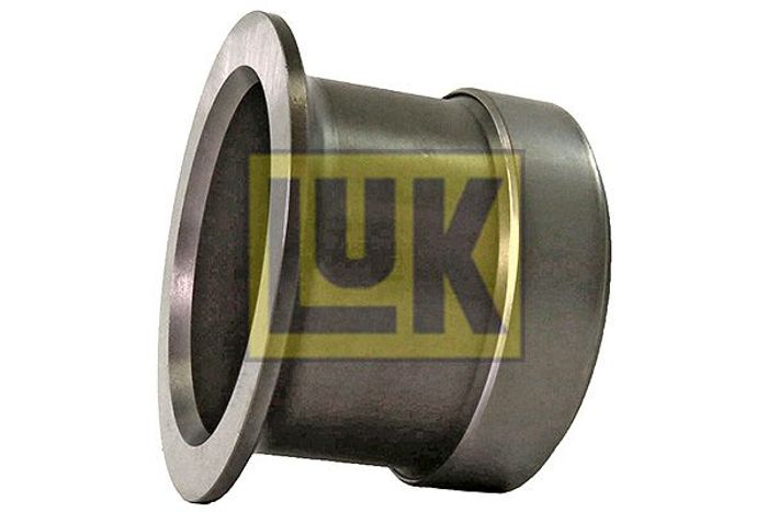 Lager Eindruck Kupplung (70x132,4x93,4) passt zu: URSUS 10014 H, 8014 H, 9014...