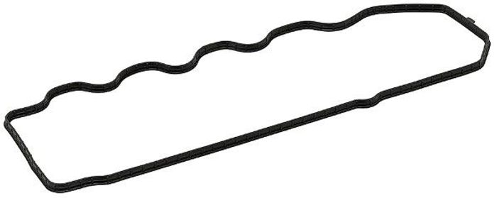 Ventildeckeldichtung passt zu: HONDA CITY V, CIVIC IX, CIVIC VIII, CR-Z, JAZZ...