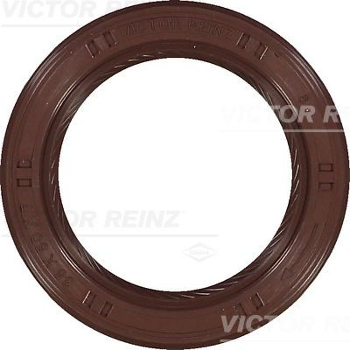 Nockenwellendichtring (35x50x7) passt zu: CHERY A5, COWIN, COWIN 3, EASTAR CR...