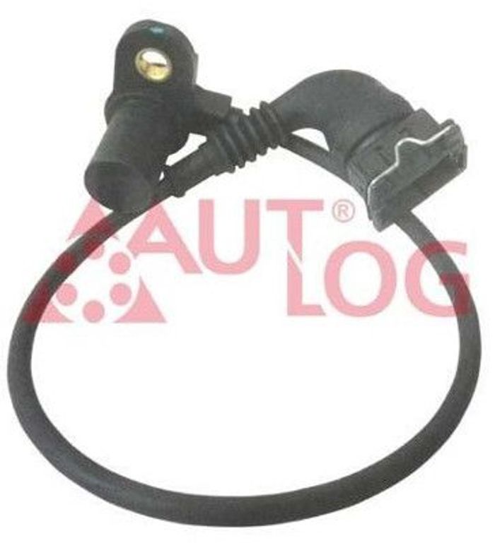Sensor, Nockenwellenposition