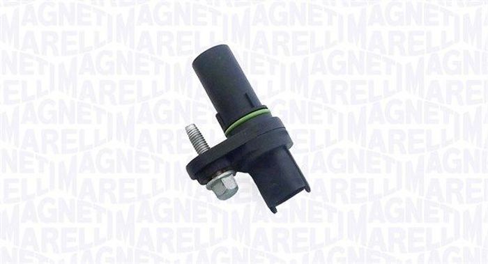 Kurbelwellensensor passt zu: CADILLAC CTS, SRX, STS; OPEL SIGNUM, VECTRA C, V...