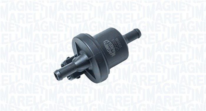 Rückschlagventil des Kraftstoffsystems passt zu: VOLVO 850, 960 II, C70 I, S6...