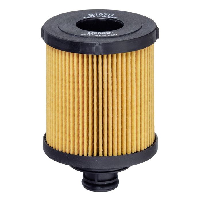 Ölfilter passt zu: ALFA ROMEO MITO; CITROEN NEMO; FIAT 500, 500 C, DOBLO, DOB...