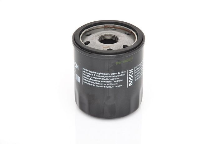 Ölfilter passt zu: CADILLAC ATS, CTS, ESCALADE; CHEVROLET CAMARO, CAPTIVA, CO...