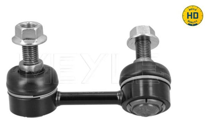 Anschluss Stabilisator vorne L 85mm passt zu: KIA SORENTO I 2.4-3.5 08.02-12.11