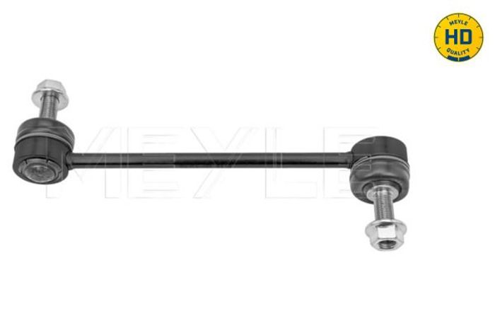 Anschluss Stabilisator hinten/vorne 220mm passt zu: ABARTH 124 SPIDER; JAGUAR...