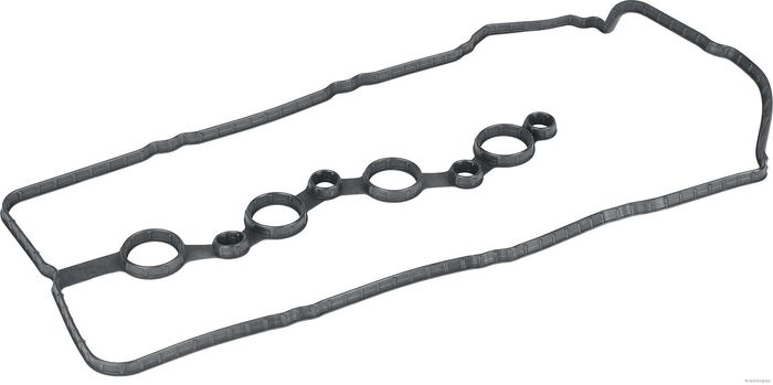 Ventildeckeldichtung passt zu: KIA RIO IV, STONIC 1.4 01.17