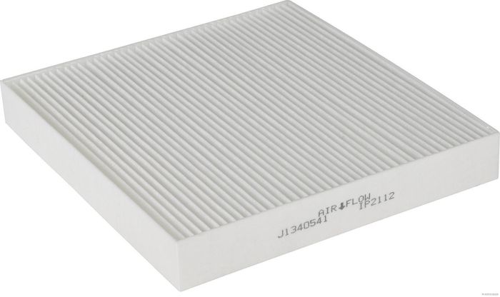 Innenraumluftfilter passt zu: HYUNDAI ELANTRA VII, IONIQ 5, IONIQ 6, KONA, SA...