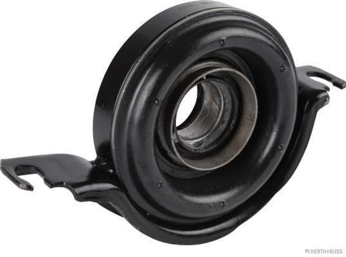 Antriebswellenträger (29,5mmx110,6mm, mit Lager) passt zu: SUBARU FORESTER 2....