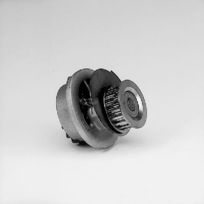 Kühlmittelpumpe, mit dichtung passt zu: OPEL ASCONA C, CORSA A TR, KADETT E,...