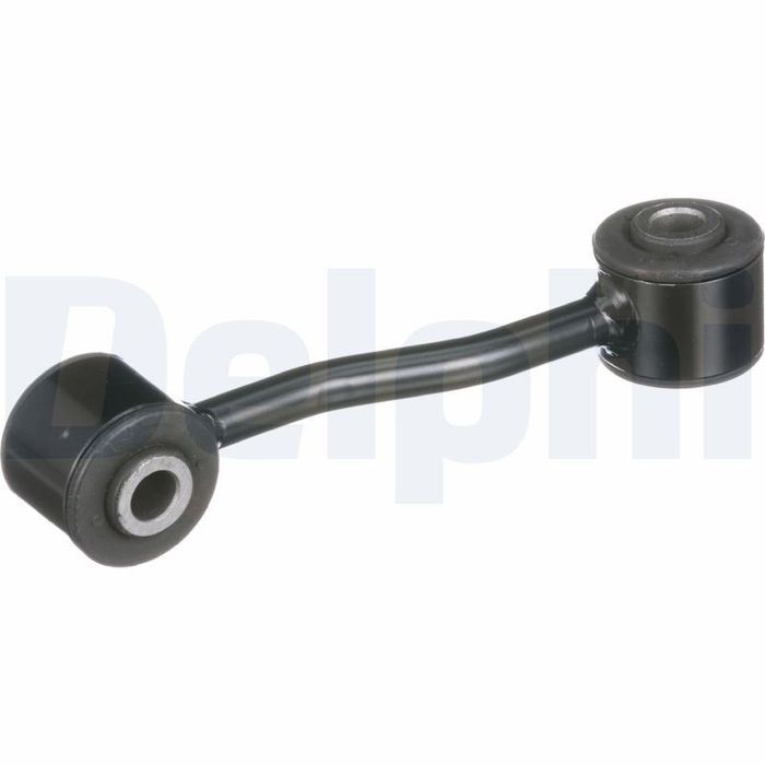 Anschluss Stabilisator vorne L/R 149mm passt zu: JEEP CHEROKEE, LIBERTY 2.4-3...