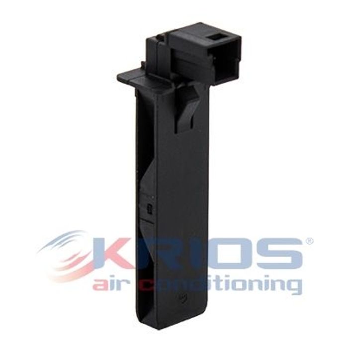 Interner Lufttemperatursensor passt zu: AUDI A1, A1 CITY CARVER, A3, Q2, Q3,...