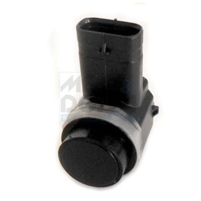 Einparkhilfe hinten/vorne passt zu: FORD MONDEO IV; FORD USA EDGE, MUSTANG, T...