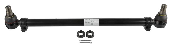 Spurstange (L-738mm) passt zu: SOLARIS URBINO I, URBINO II; VDL FUTURA 10.98