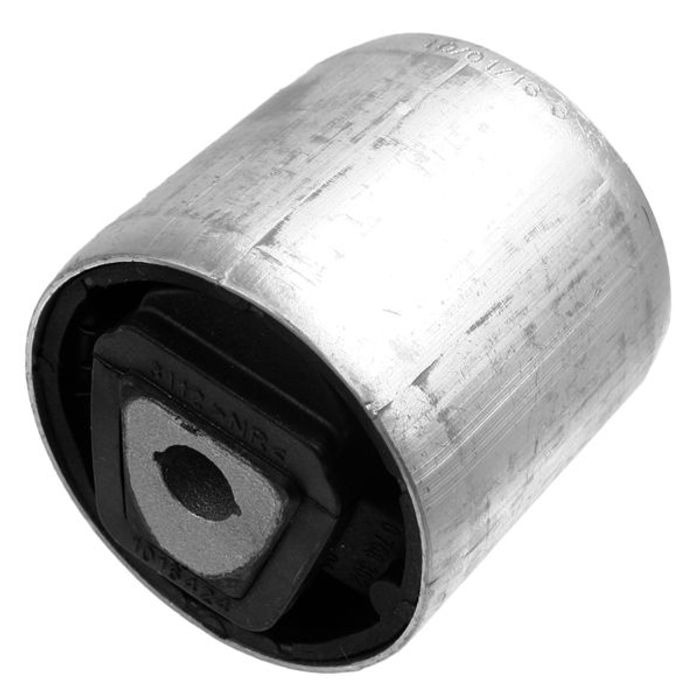 Silentblock der Schwinge vorne vorne L/R passt zu: BMW 5 (E60), 5 (E61) 2.5/3...