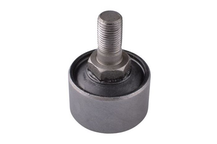 Silentblock der Schwinge vorne vorne L/R (12x40x25/59 mm zum Stabilisator) pa...