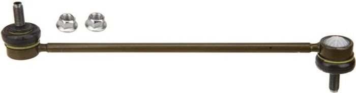 Anschluss Stabilisator vorne L/R 301mm passt zu: CITROEN BERLINGO, C5 II, XSA...