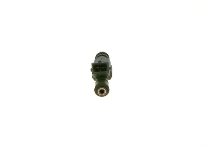 Benizineinspritzung passt zu: SEAT AROSA, CORDOBA, CORDOBA VARIO, IBIZA II, I...