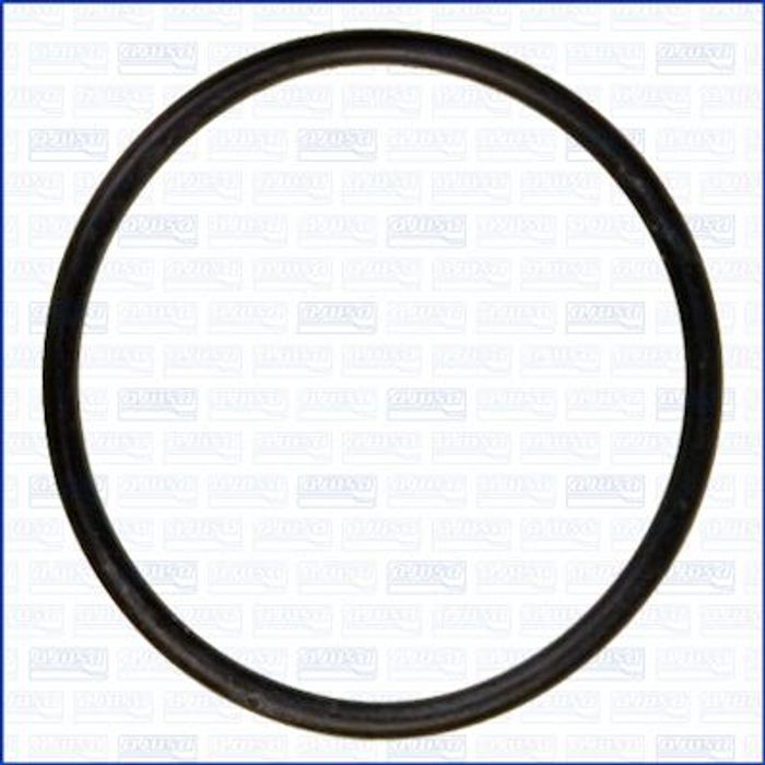 Dichtung der Kraftstoffpumpe (32x36x2mm) passt zu: VOLVO S60 II, S80 II, V60...