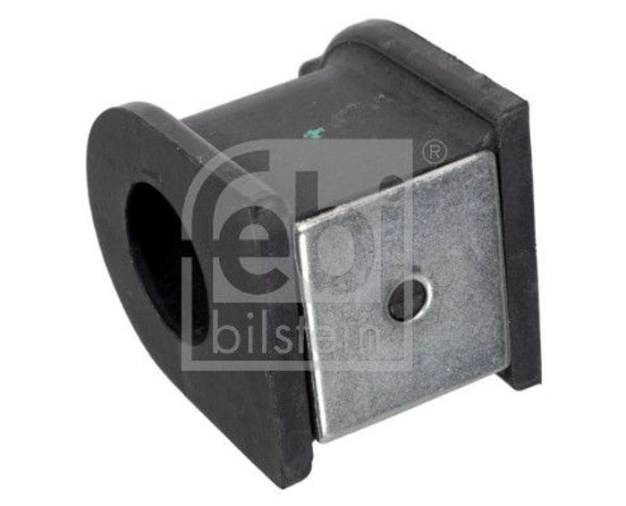 Stabilisatorhalterung vorne L/R (24,8mm) passt zu: TOYOTA AVENSIS VERSO 2.0/2...