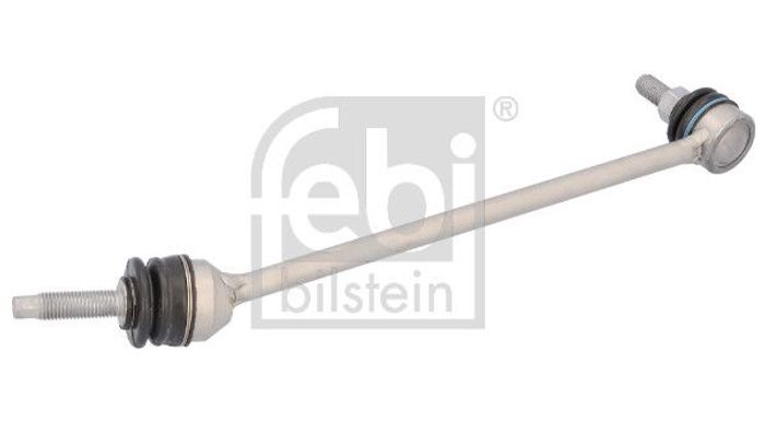 Anschluss Stabilisator vorne R 290mm passt zu: MERCEDES EQE (V295) Electric 0...