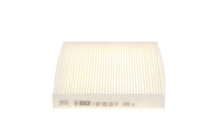 Innenraumluftfilter passt zu: SUBARU LEGACY V, OUTBACK, TREZIA; SUZUKI SX4 S-...