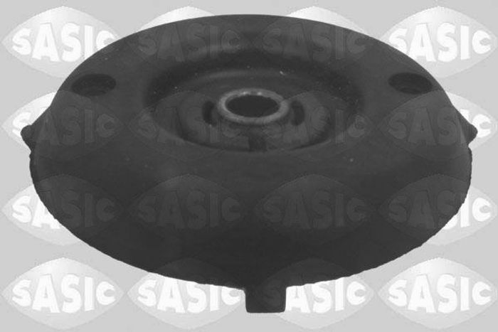 Balg des McPherson-Federbeins vorne L/R passt zu: DS DS 4; CITROEN C4 II, DS4...