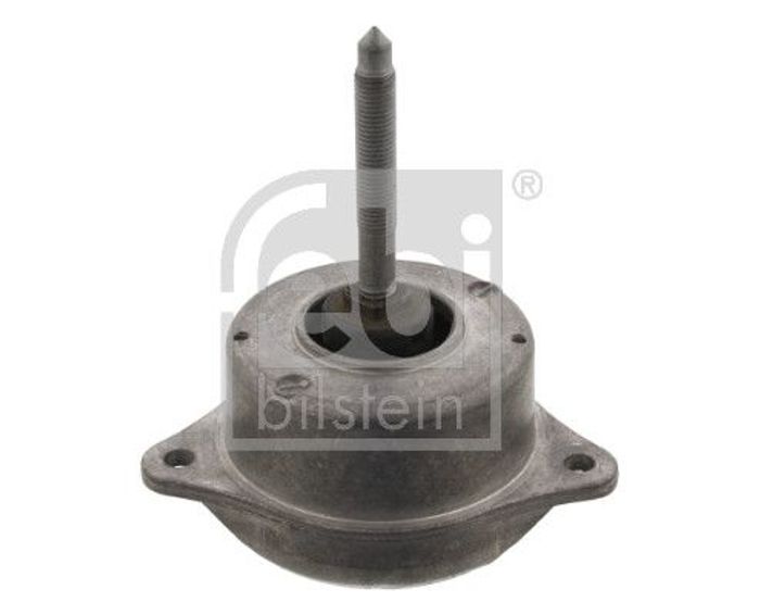 Motorlagerung L/R, hydraulik passt zu: PORSCHE 911, 911 TARGA 3.6/3.8 07.04-1...