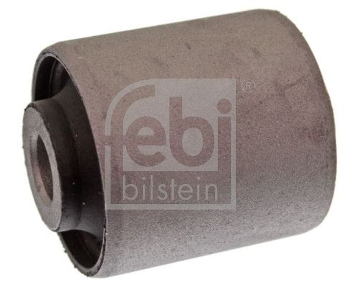 Silentblock der Schwinge vorne vorne L/R (12x42x52 mm) passt zu: HONDA ACCORD...