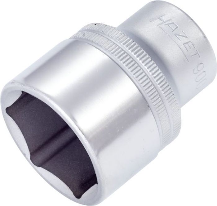 Deckel 1/2" (12,5 mm), 6-Kanten-, die Größe der Kappe: 30 mm, länge: 50 mm, f...