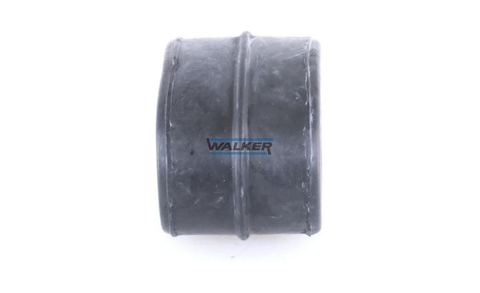 Auspuffsystemhalter passt zu: OPEL ASTRA F, ASTRA F CLASSIC, ASTRA G, CALIBRA...