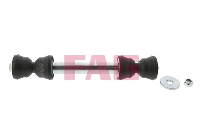 Stange/Strebe, Stabilisator