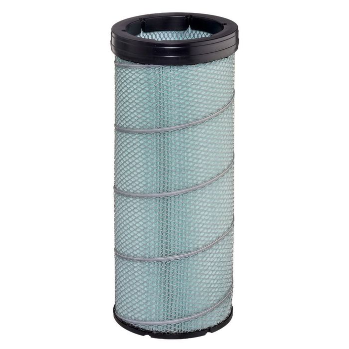 Luftfilter 562x229x175 passt zu: VOLVO EC140C, EC700B, EC700C, L330E, L350F