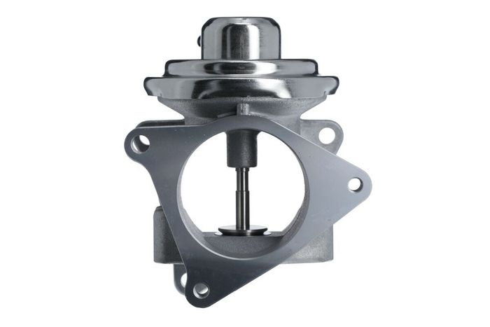 AGR Ventil passt zu: AUDI A3; CHRYSLER SEBRING; DODGE AVENGER, CALIBER, JOURN...