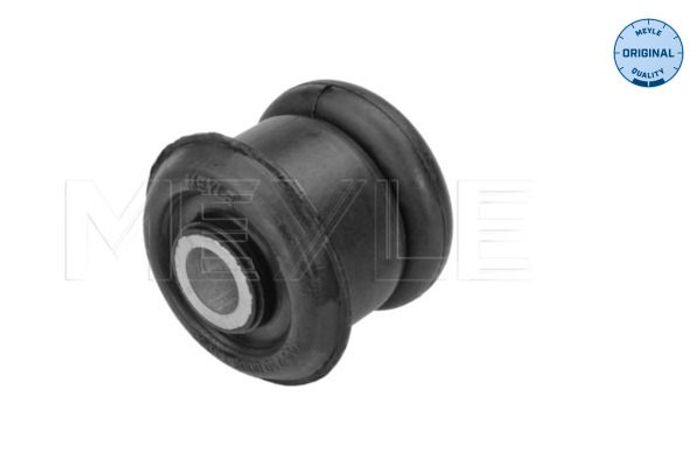 Silentblock der Hinterachse (hinten/vorne) L/R passt zu: AUDI A3, TT; SEAT LE...
