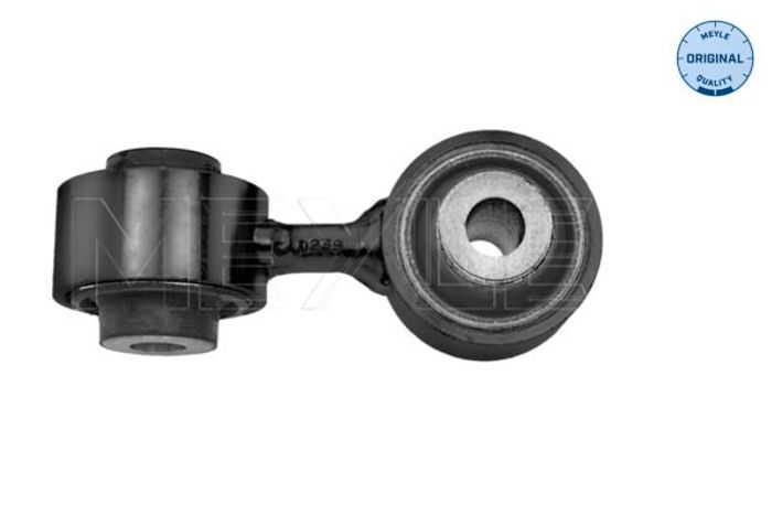 Anschluss Stabilisator hinten L/R 60mm passt zu: PORSCHE MACAN 2.0-3.6 02.14