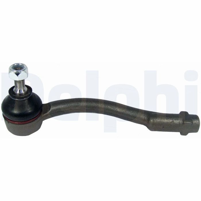 Spurstangenkopf L passt zu: HYUNDAI ACCENT III; KIA RIO II 1.4/1.5D/1.6 03.05...